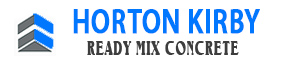 Ready Mix Concrete Horton Kirby